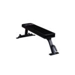 Inspire Fitness Mini Ab Crunch Bench - Ab Bench