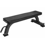 Body-Solid GFI21 Heavy Duty Flat Incline Bench