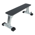 Crossmaxx LMX1075 Premium Adjustable Bench