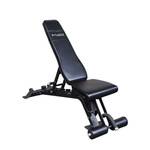 Body-Solid GST-20 Utility Stool