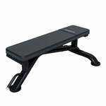 ProClubline SFID425 Adjustable Studio Bench