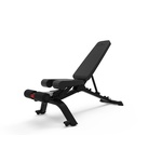 Finnlo BIOFORCE Power Bench