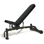 Body-Solid GFID71 Trainingsbank