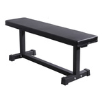 Krachtstation - Inclusief Fitnessbank - Gorilla Sports