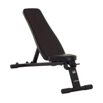 BowFlex 4.1 SelectTech Bench