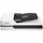 Scanner Epson DS-1630