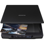 Epson Perfection PV39ll flatbedscanner
