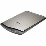 Plustek OpticSlim 2610 Plus Flatbedscanner A4 1200 x 1200 dpi USB-A 2.0