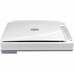 Plustek Optic Slim 1180 Flatbedscanner A3 1200 x 1200 dpi USB Document, Foto