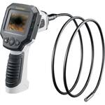 Multimetrix P06236201 LM 76 Lichtmeter 0 - 200000 lx
