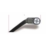 Beta Flexibele sonde, 6 mm 961P6/S2 - 009610262