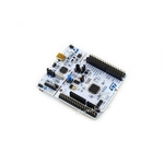 Waveshare NUCLEO-L476RG STM32 NUCLEO-64 Ontwikkelingsraad
