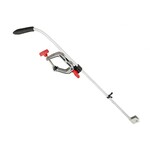 Mivardi Fishfinder Probe Holder