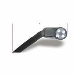 Beta 961P6/S1 Flexibele sonde | 6 mm - 009610006 009610006