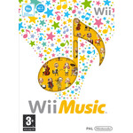 Wii Music