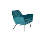 BePureHome Fauteuil Rodeo - Teal