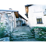 Fly & Drive Lago Maggiore & Venetie | Italie