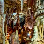 Fly & Drive Chalkidiki - inclusief huurauto (3 bestemmingen)