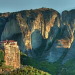 Fly & Drive Chalkidiki inclusief huurauto (4 bestemmingen)