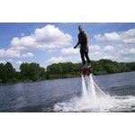 Flyboard-les
