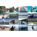 Actief op het Water naar keuze