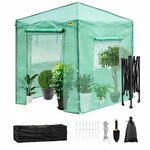 Royal Well Cover tbv tunnelkas Maxi Tomato Galva