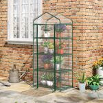 kas groenten fruit kruiden kweekkas teelt kweken bloeien telen foliekas tomaten planten bloemen folietent bloeien groeien balkon terras folietunnel