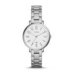 Fossil FTW1202 Dames Smartwatch 38mm 5 ATM