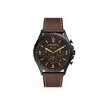 Fossil FS5657 Heren Horloge 42mm 10ATM