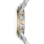 Fossil ME3103 Herenhorloge