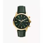 Fossil FS5146 Herenhorloge