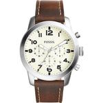 Fossil FS5599 Herenhorloge