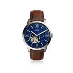 Fossil FS4927 Herenhorloge