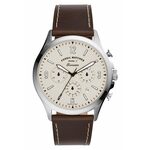 Fossil ME3061 Heren Horloge 44mm 5ATM