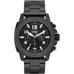 Fossil ME3110 Herenhorloge