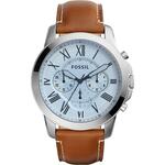 Fossil FS5184 Herenhorloge