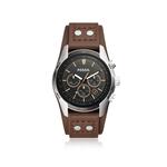 Fossil CH2891 Herenhorloge