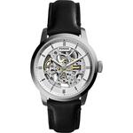 Fossil FS4926 Herenhorloge