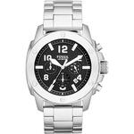 Fossil FS4795IE Herenhorloge