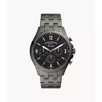 Fossil Nate Herenhorloge