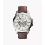 Fossil ME3091 Herenhorloge
