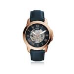 Fossil ME3102 Herenhorloge