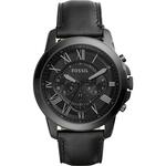 Fossil FS5132 Herenhorloge