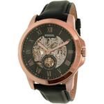 Fossil ME3054 Herenhorloge