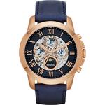 Fossil ME3029 Herenhorloge