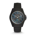 Fossil CH2890 Herenhorloge