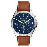 Fossil FS4867 Dameshorloge