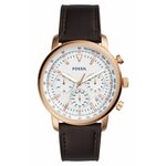Fossil ME3181 Herenhorloge