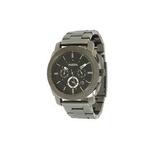 Fossil Heren Neutra chronograaf roestvrij stalen horloge FS5384