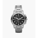 Fossil FS5669 Heren Horloge 42mm 10ATM